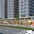 Yashika Homes Sector 104 Gurgaon