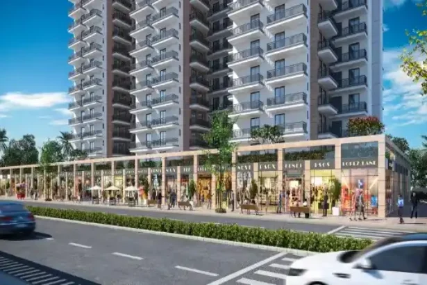 Destino Landbase image