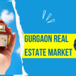 Real Estate Property Trends in Gurgaon 2025