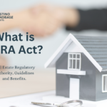 RERA guidelines and benefits