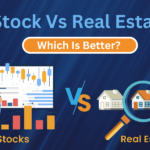 Stock Vs Real Estate