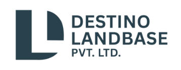 Destino Landbase Pvt. Ltd.