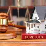 Home Loan With Low CIBIL Score