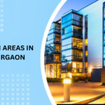 Your Ultimate Guide to Luxury Living: Discovering Posh Areas In Gurgaon