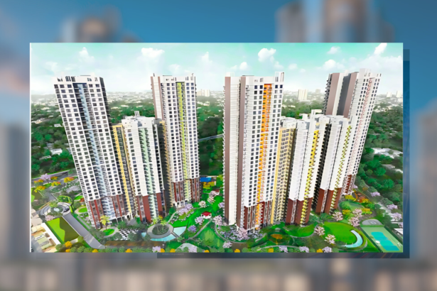 Destino Landbase image