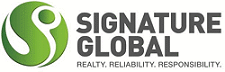 Destino Landbase image