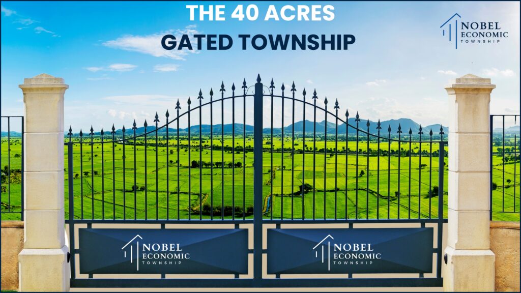 Nobel Economic Township (NET City), Jhajjar – Plots Near Reliance MET City Nobel Economic Township (NET City), Jhajjar – Plots Near Reliance MET City