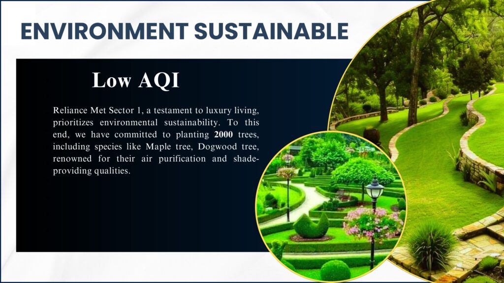 Nobel Economic Township (NET City), Jhajjar – Plots Near Reliance MET City Nobel Economic Township (NET City), Jhajjar – Plots Near Reliance MET City