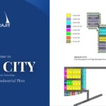 Buy Govt Approved Residential Plots in Jhajjar Near Reliance MET City Vedant Economic Township (VET City), Jhajjar – Brochure Download & Project Overview