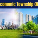 Nobel Economic Township (NET City), Jhajjar – Plots Near Reliance MET City Nobel Economic Township (NET City), Jhajjar – Plots Near Reliance MET City