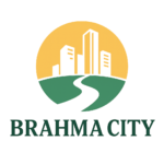 Brahma City Jhajjar – Haryana Real Estate 2025 Brahma City Jhajjar