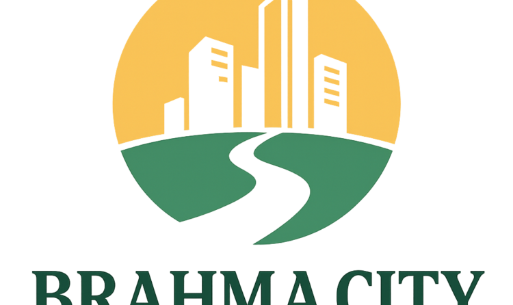 Brahma City Jhajjar – Haryana Real Estate 2025 Brahma City Jhajjar