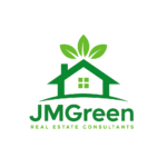 JM Greens – Real Estate Opportunity in Gurgaon JM Greens