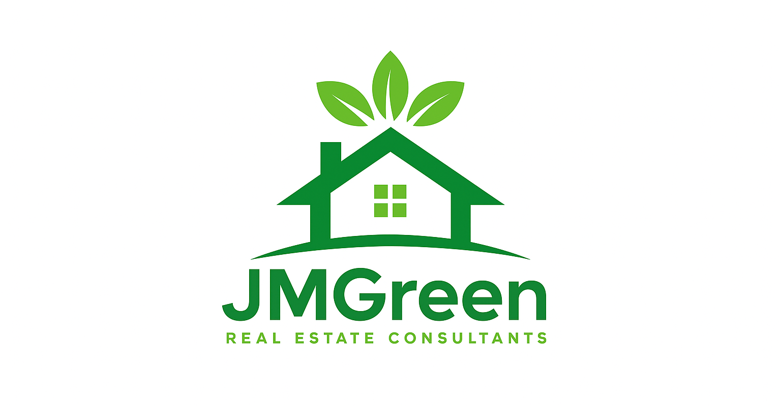 JM Greens