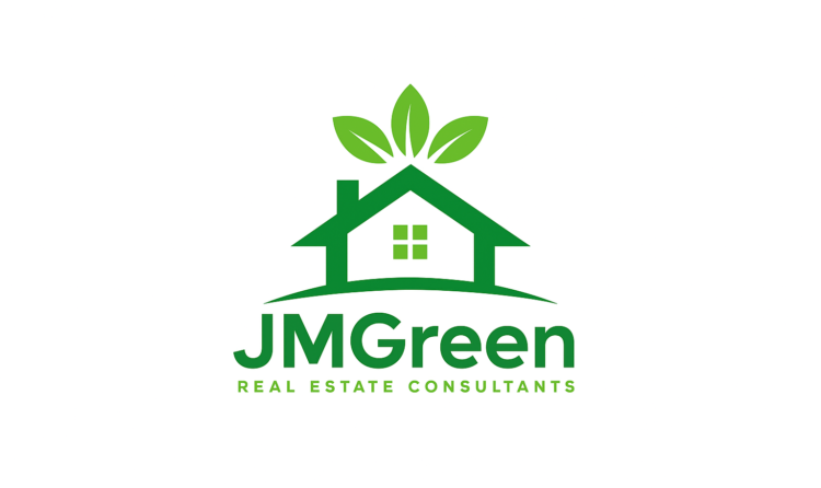 JM Greens – Real Estate Opportunity in Gurgaon JM Greens