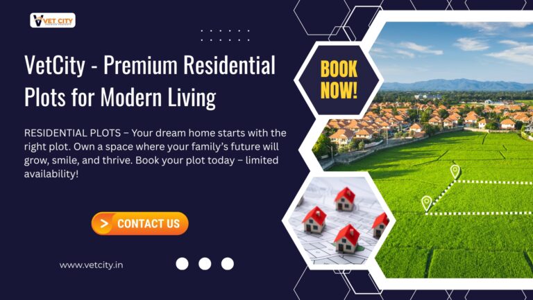 Destino Landbase Purple-and-White-Modern-Website-Development-Facebook-Cover-1640-x-924-px-5