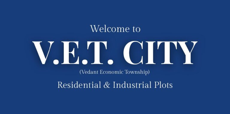 Destino Landbase V.E.T.-CITY-_page-0001-e1754810389362