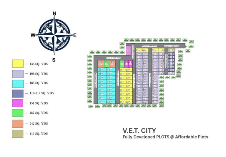 Destino Landbase V.E.T.-CITY-_page-0007-e1754810361435