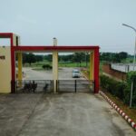 Avani Greens: A Prime Investment under Jan Awas Yojna Avani Greens, Jan Awas Yojana Plots