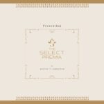 Adore – The Select Premia: Luxury in Real Estate Haryana Adore – The Select Premia | Luxury Living & Investment in Real Estate Haryana