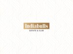 Indiabulls Estate & Club