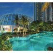 Indiabulls Estate & Club Indiabulls Estate & Club