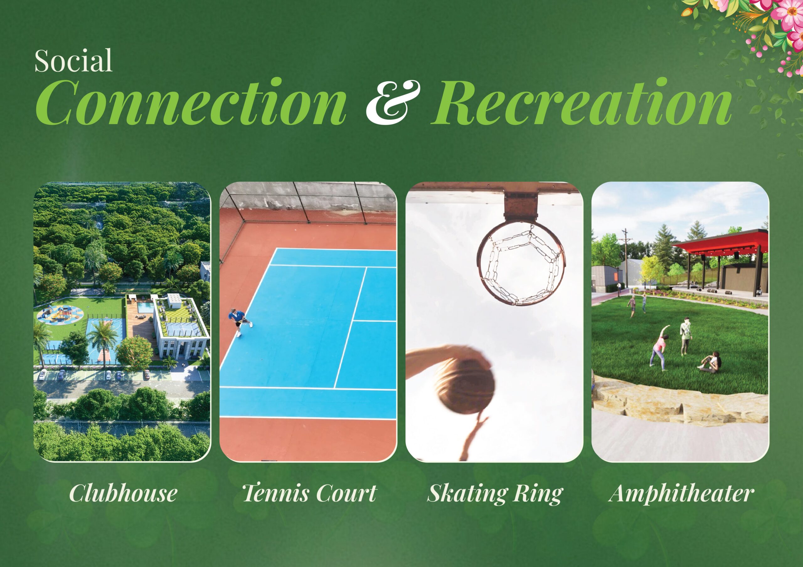 Meffier Sector 5 Sohna – Low-Rise Luxury Living in South Gurgaon