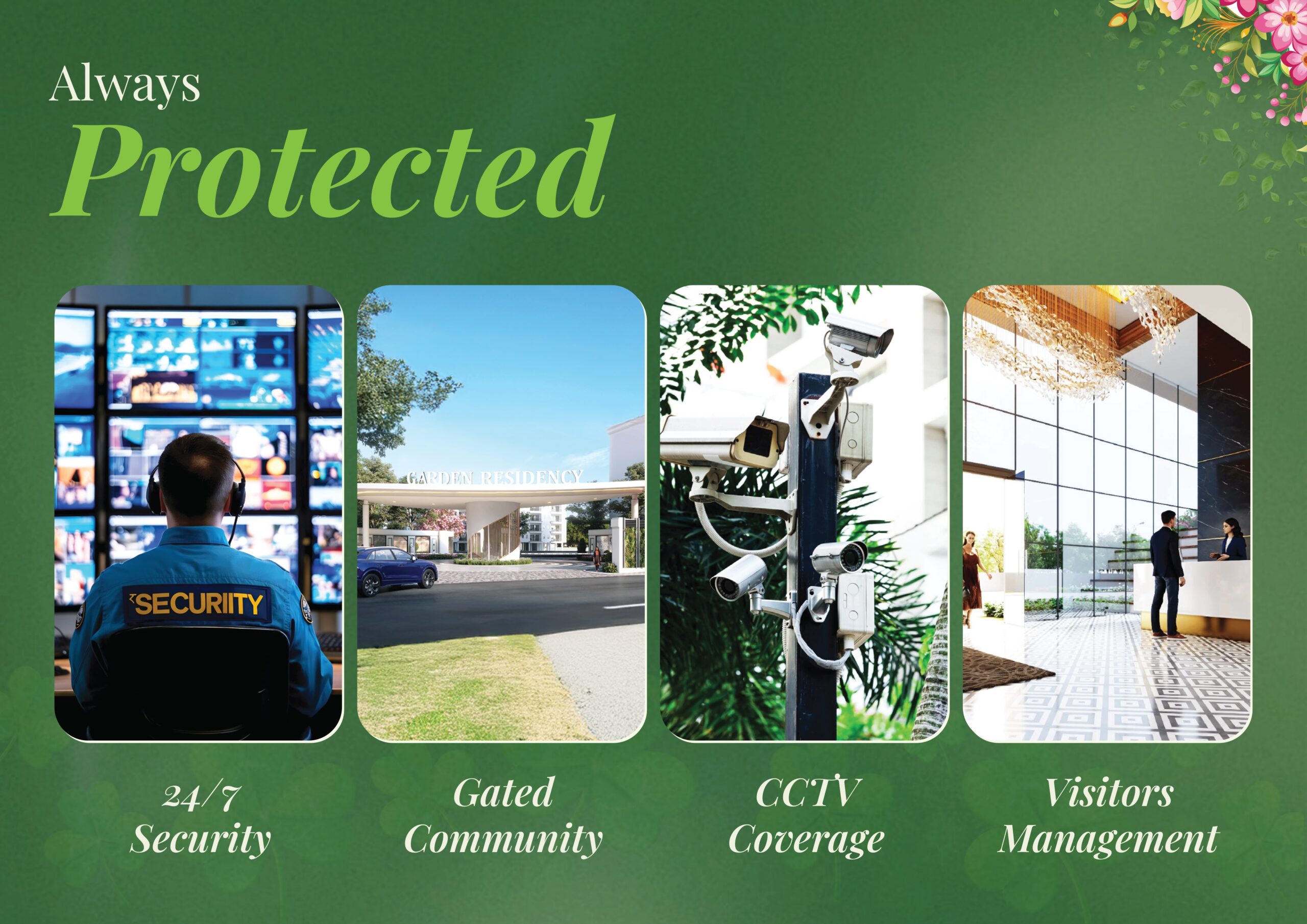 Meffier Sector 5 Sohna – Low-Rise Luxury Living in South Gurgaon