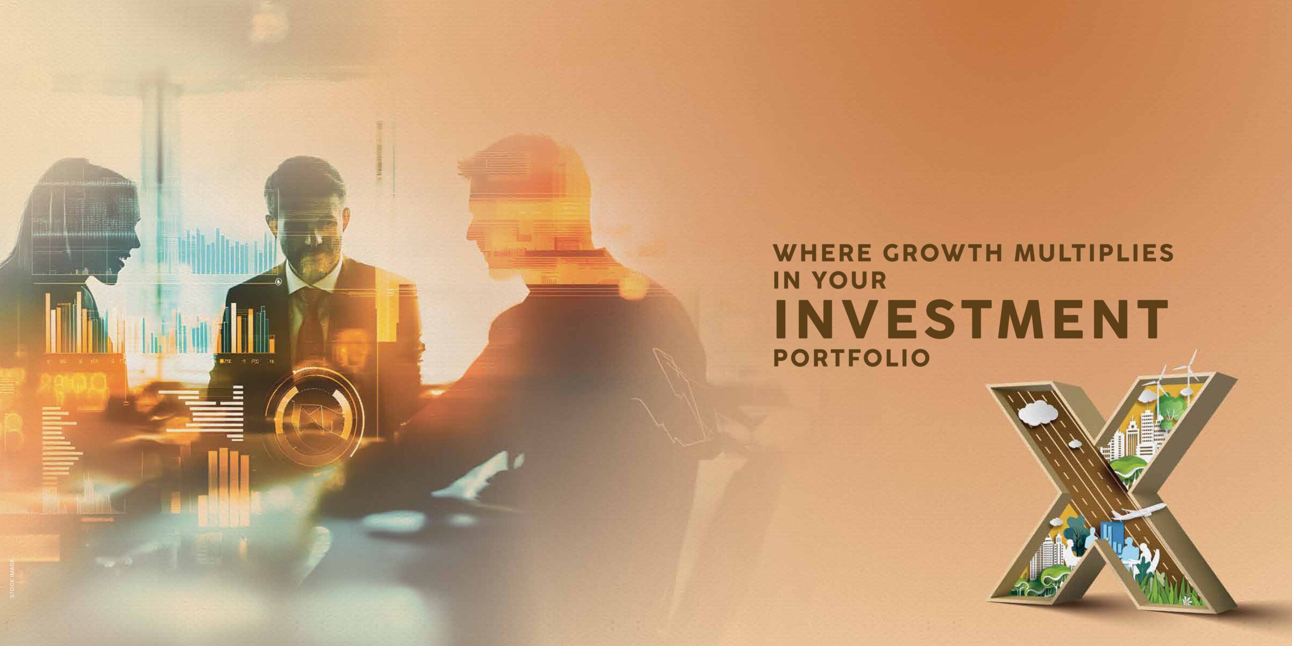 SG Daxin Gurgaon – Residential Township on Gurgaon–Sohna Elevated Road