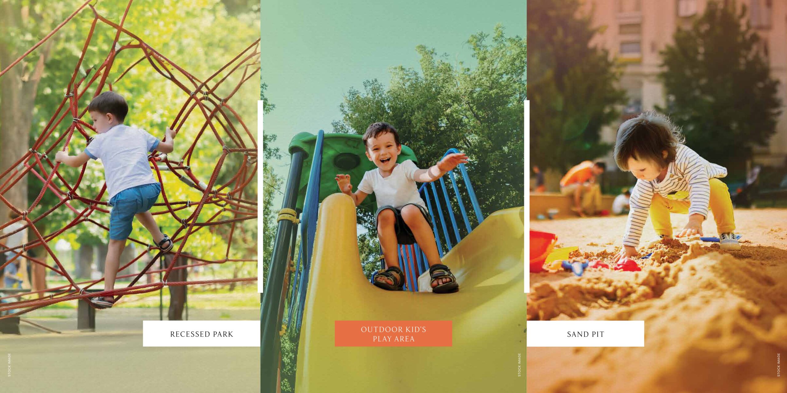 SG Daxin Gurgaon – Residential Township on Gurgaon–Sohna Elevated Road