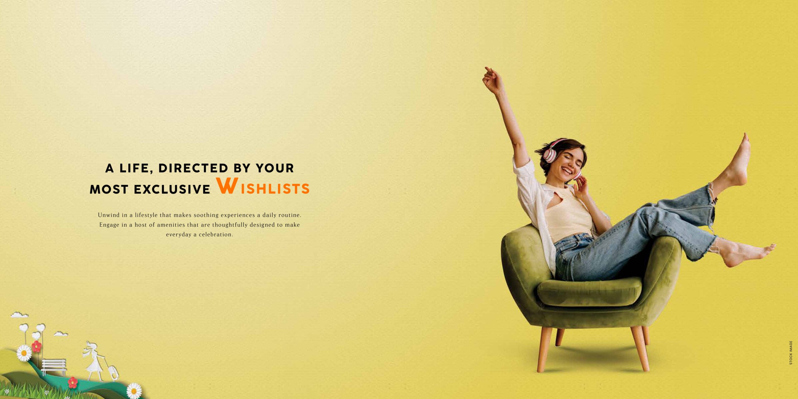 SG Daxin Gurgaon – Residential Township on Gurgaon–Sohna Elevated Road