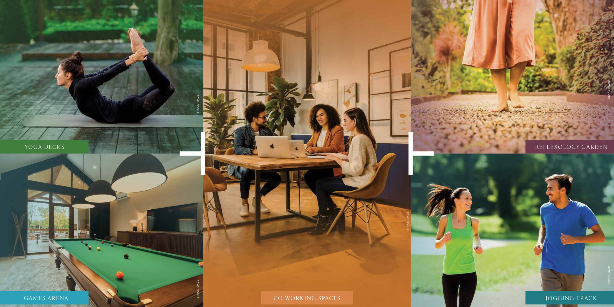 SG Daxin Gurgaon – Residential Township on Gurgaon–Sohna Elevated Road