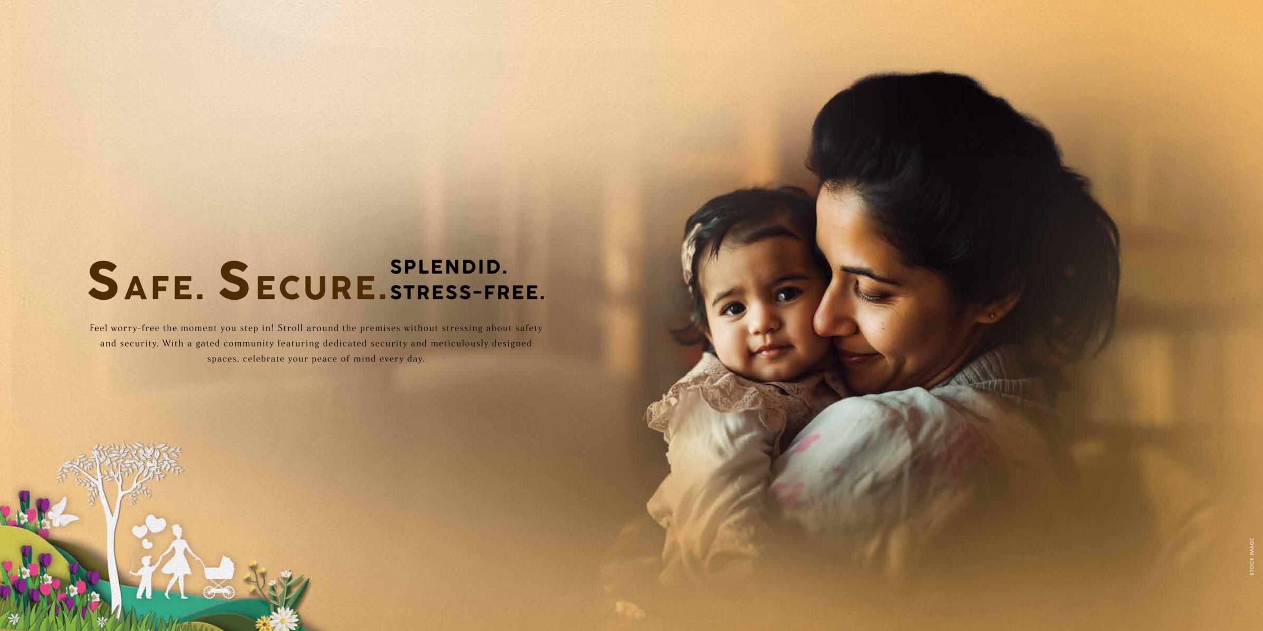 SG Daxin Gurgaon – Residential Township on Gurgaon–Sohna Elevated Road