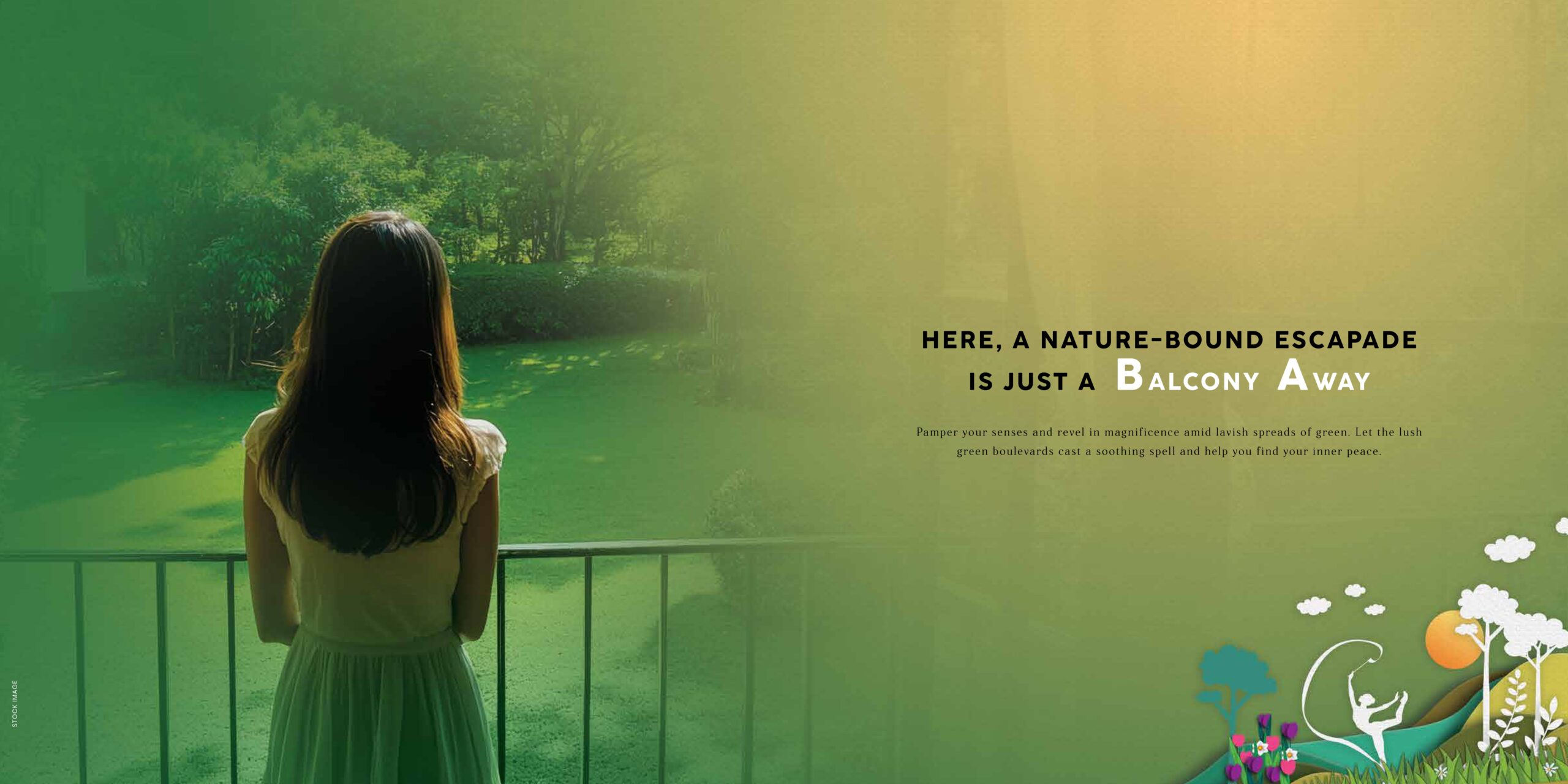 SG Daxin Gurgaon – Residential Township on Gurgaon–Sohna Elevated Road