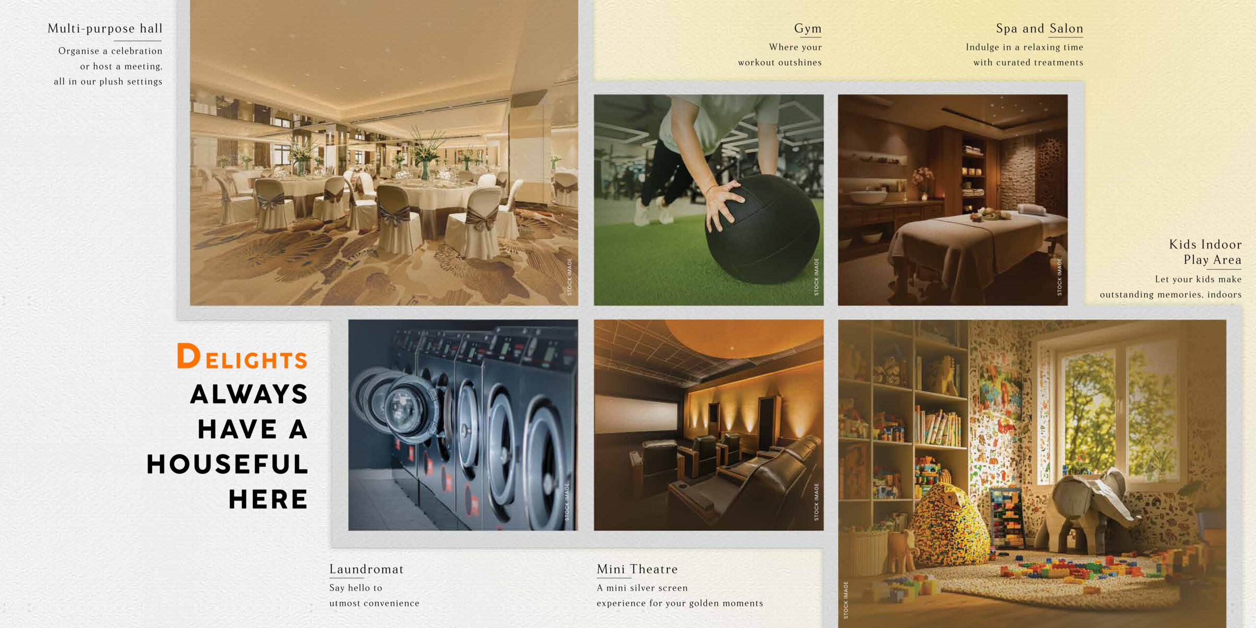 SG Daxin Gurgaon – Residential Township on Gurgaon–Sohna Elevated Road