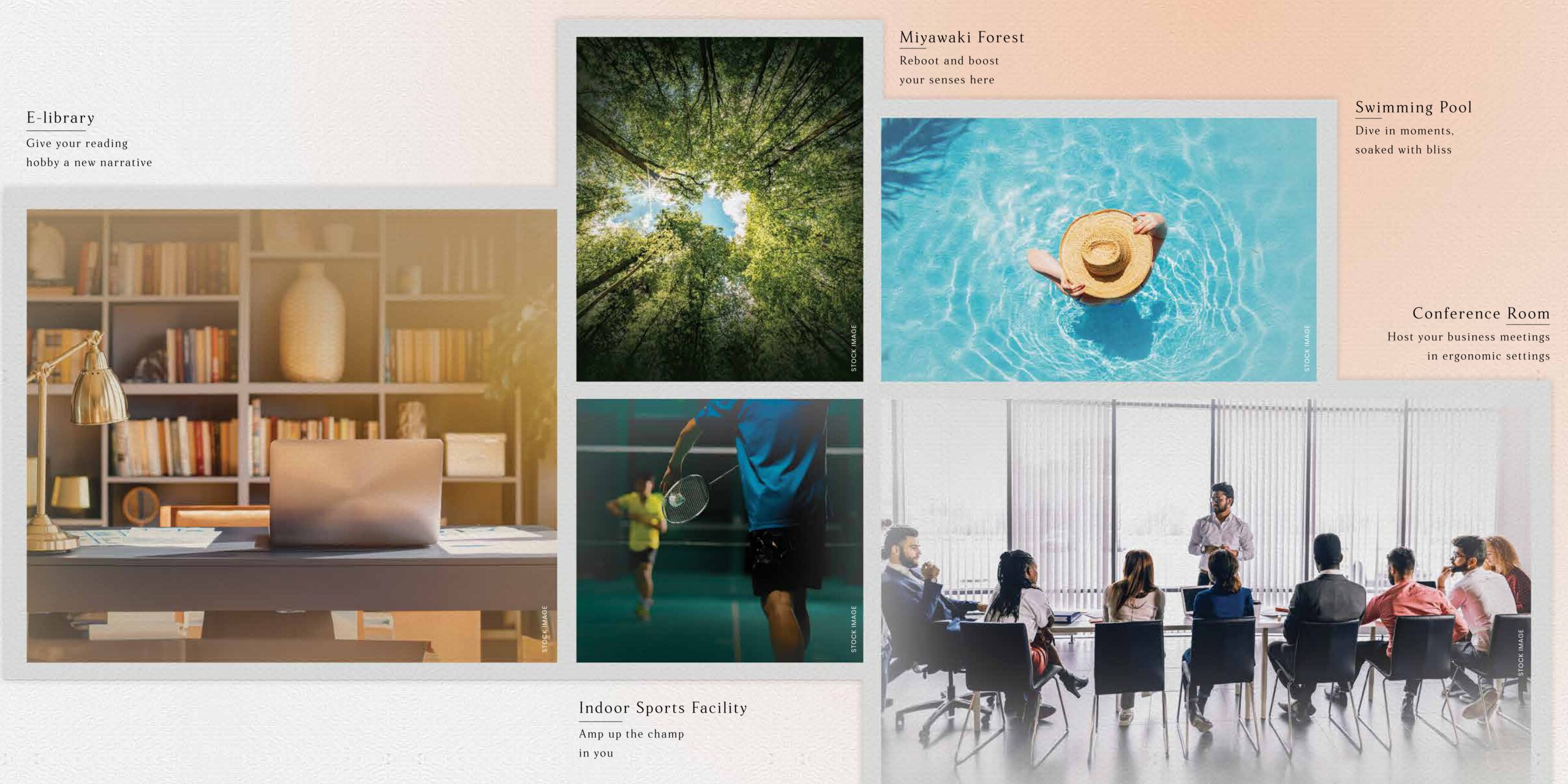 SG Daxin Gurgaon – Residential Township on Gurgaon–Sohna Elevated Road