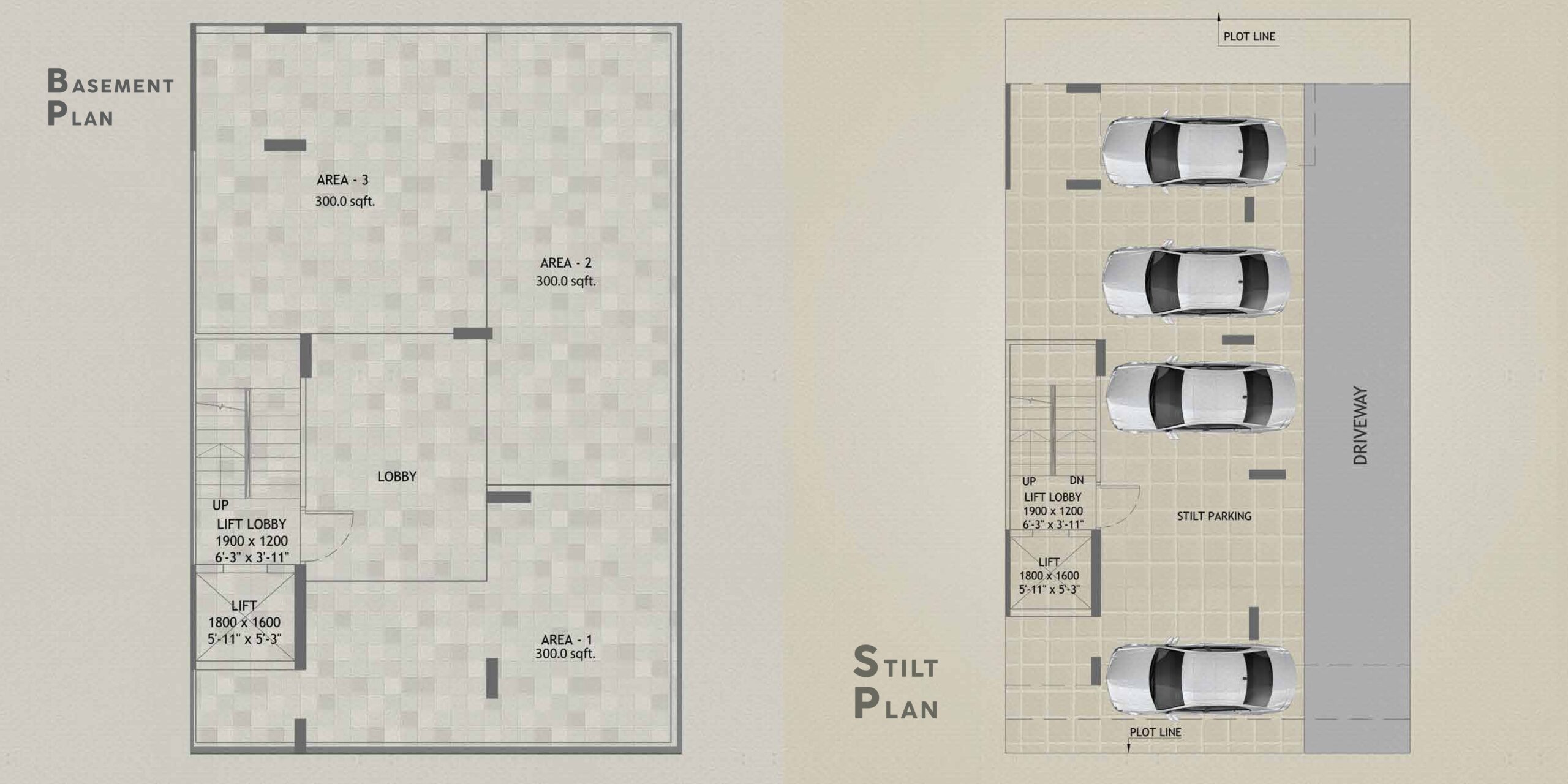 SG Daxin Gurgaon – Residential Township on Gurgaon–Sohna Elevated Road