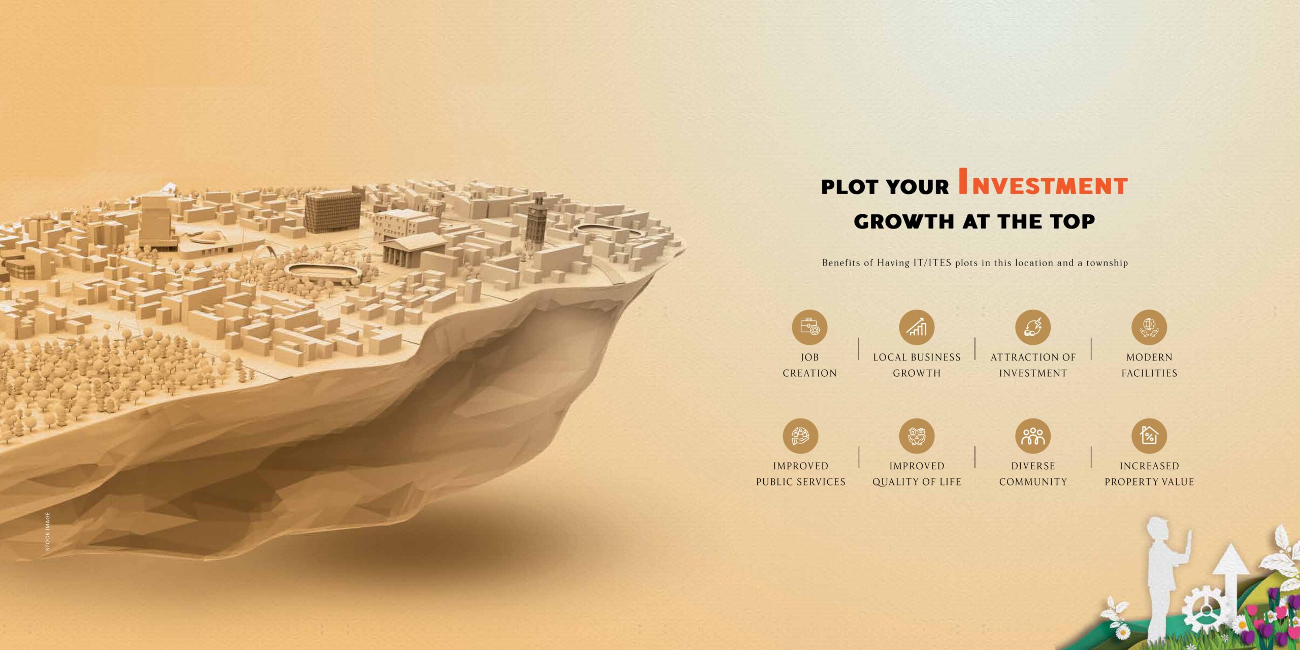 SG Daxin Gurgaon – Residential Township on Gurgaon–Sohna Elevated Road