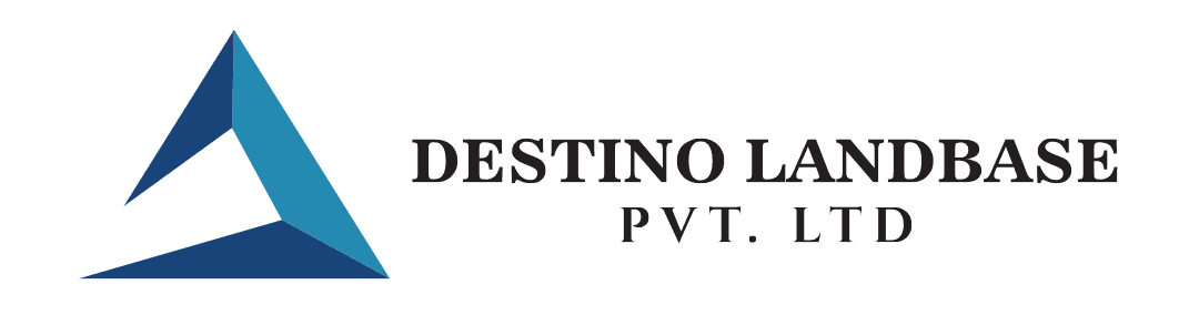 Destino Landbase Pvt. Ltd.