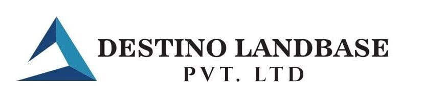 Destino Landbase Pvt. Ltd.